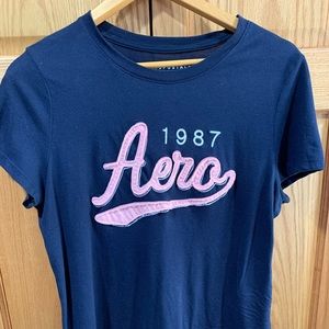 Aeropostale T-shirt